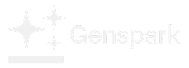 Genspark Logo