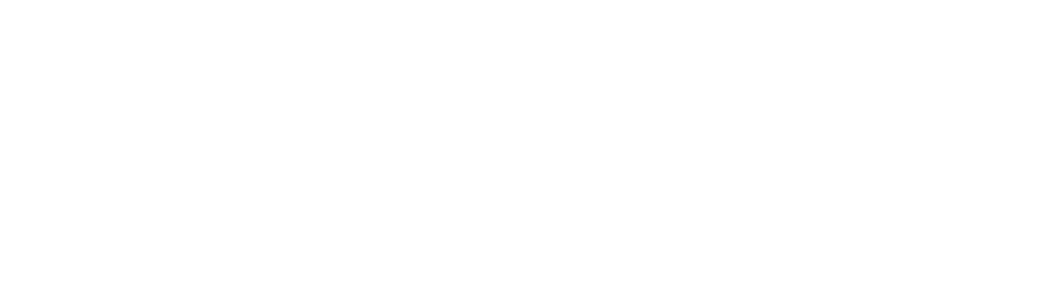 HubSpot