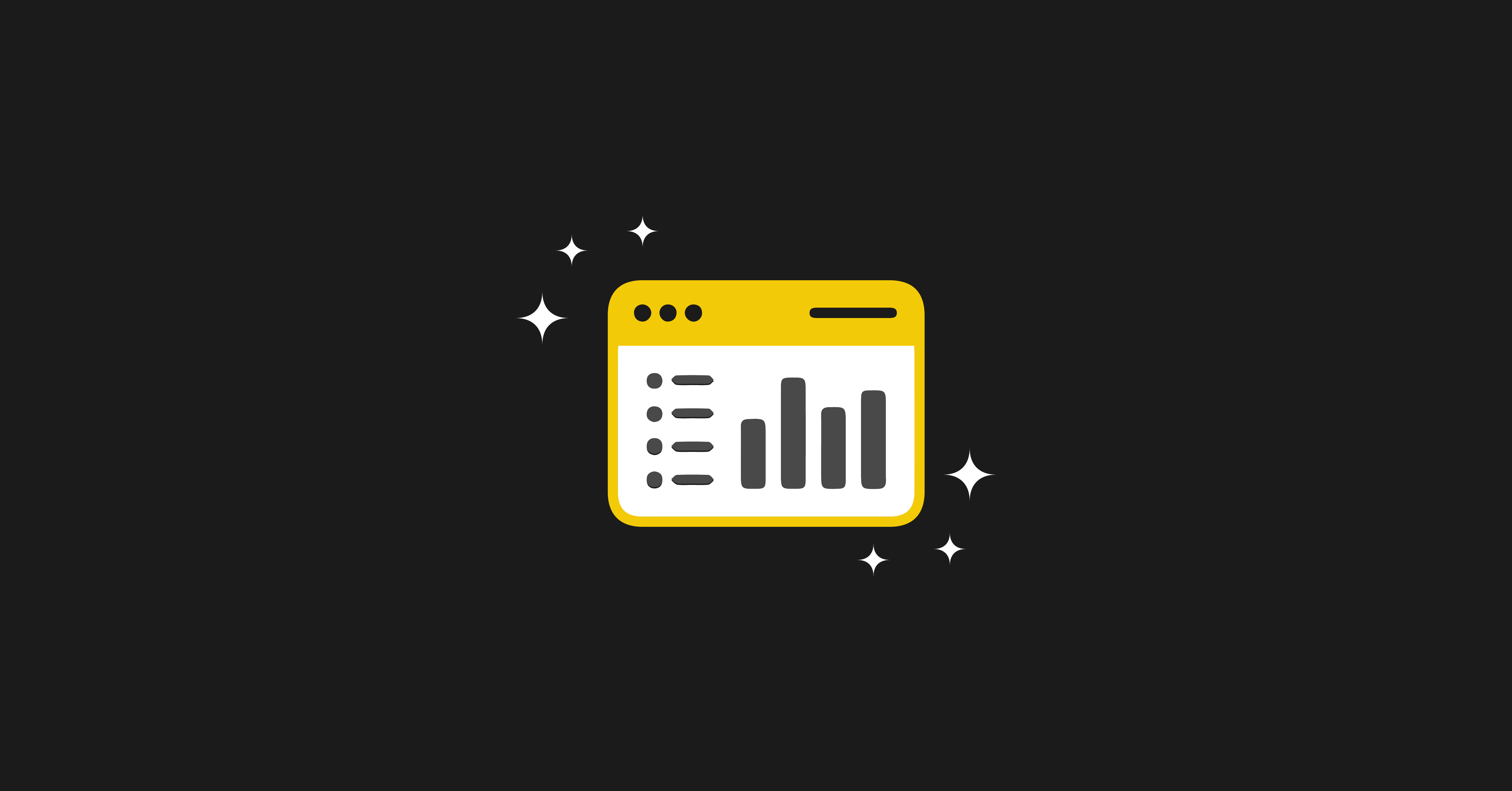 |How To Create a SaaS Dashboard Your Users Will Love (With Examples)|||||
