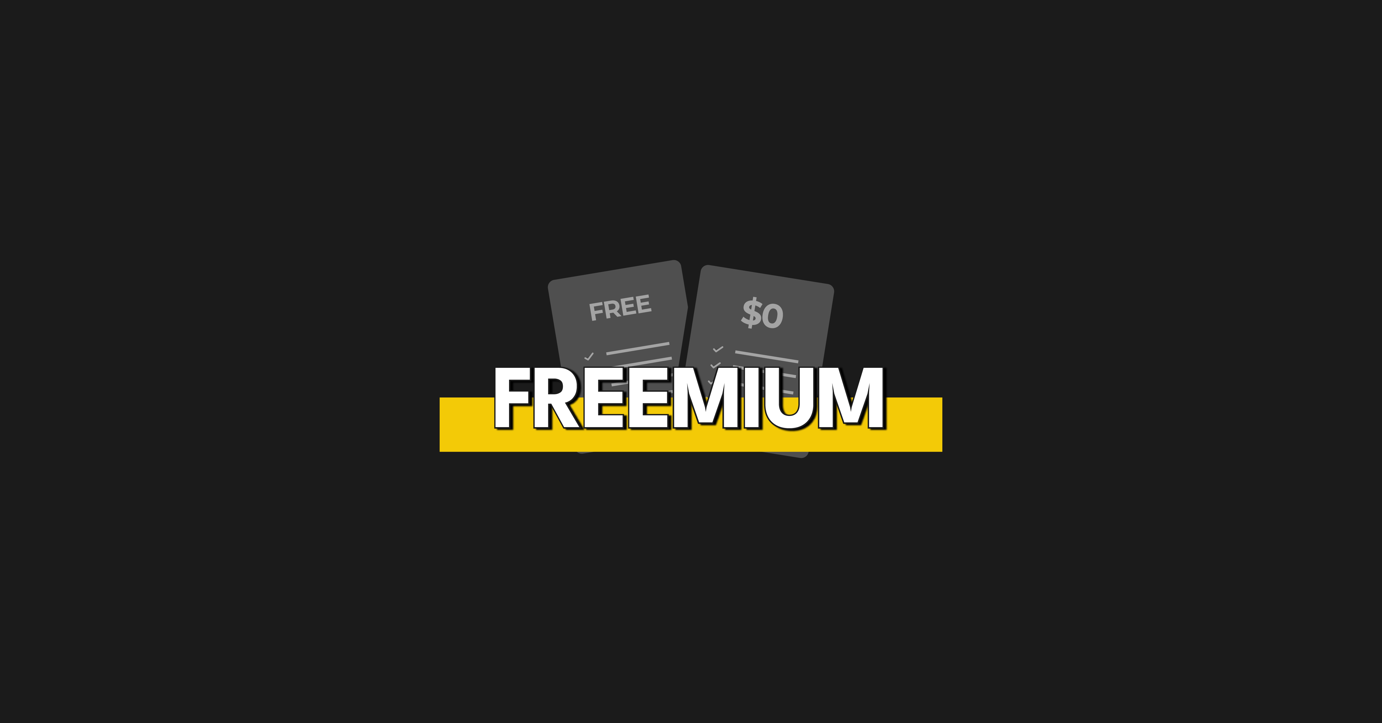 |